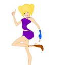 ���� ������ ���� :333(������! ������� 20 �������!), �����, 27 ��� - ��������� 5 ������ 2011 � ������ ���� ���� ������