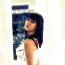  Jane, , 32  -  1  2012    
