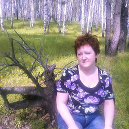 Svetlana, ������, 59 ���