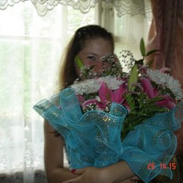 �����, ���������, 33 ����