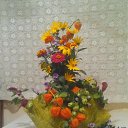 ���� Sveta, ������, 51 ��� - ��������� 7 ������� 2012 � ������ �������