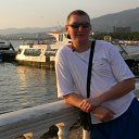 ���� ���������, ������, 44 ���� - ��������� 25 ������� 2011 � ������ ���� ����������