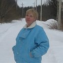  Alina,  -  14  2012    