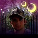 ���� ������, ������, 35 ��� - ��������� 9 �������� 2012