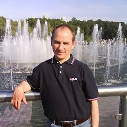 ������, ������, 57 ���