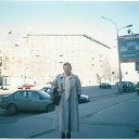 � � ������������ �� ������� �� ����