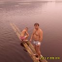 ���� ��������, �����, 51 ��� - ��������� 12 ����� 2013 � ������ ���� ����������