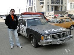 ��������, �����, 39 ���