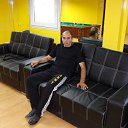 ���� Artak30, ������, 48 ��� - ��������� 3 �������� 2012