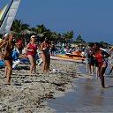 ���� ����, ��������, 52 ���� - ��������� 3 ��� 2012 � ������ �����.�