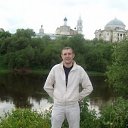 ���� �������, �����, 40 ��� - ��������� 13 ������� 2011 � ������ ���� ����������