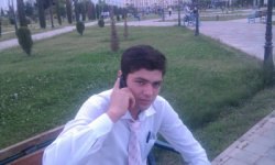 ���� Safarali, �������, 36 ��� - ��������� 3 ���� 2013