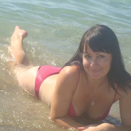 ������� �����!!!