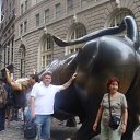 ���� Andrey, ���������, 53 ���� - ��������� 17 ���� 2013 � ������ ���� ����������