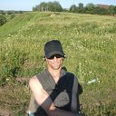 ���� ��������......., ������ ��������, 37 ��� - ��������� 8 �������� 2011 � ������ ���� ����������