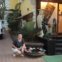 ���� �����, ������� ��������, 53 ���� - ��������� 25 ����� 2013 � ������ ���� ����������