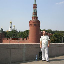  Desislav, , 51  -  16  2012