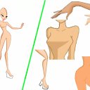 ������� ������� �� ������� ����� 2�