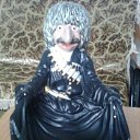 ���� ����, ������, 59 ��� - ��������� 12 ���� 2013 � ������ ���� ����������