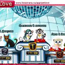  , , 34  -  11  2010   PetLove