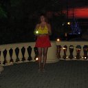 � ���� - ������ ���� �� ������� ���� ����������