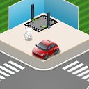 ���� �����, ���������, 42 ���� - ��������� 4 ������ 2012 � ������ �RoadKing�