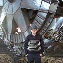 ���� ���������, �����������, 66 ��� - ��������� 16 ���� 2013 � ������ ���� ����������