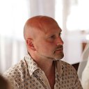 ���� ������, ������, 52 ���� - ��������� 23 ���� 2013 � ������ ���� ����������