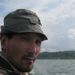 ���� ������, ����-�����������, 52 ���� - ��������� 9 ������� 2012