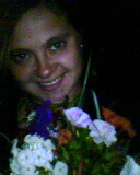 ���� �������, ��������, 39 ��� - ��������� 6 ������ 2010 � ������ ���� ����������