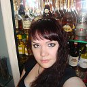 ���� ��������, ���������, 37 ��� - ��������� 5 ������� 2012