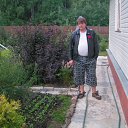 ���� ����, ������, 56 ��� - ��������� 17 �������� 2011 � ������ ����� ������