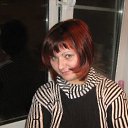 ���� ������, ����, 46 ��� - ��������� 4 ������� 2010 � ������ �PetLove�