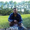 ���� �������, ���������, 44 ���� - ��������� 18 ���� 2013 � ������ ���� ����������