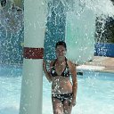 � �� ������� ���� ����������