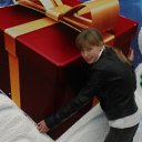 ���� ������, �����������, 46 ��� - ��������� 24 ������� 2012 � ������ ���� ����������