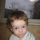 ���������� �� EROOMIR.RU �� ������� ���� ����������