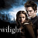 ���� &deg;&bull;*������&deg;&bull;*, ����������, 23 ���� - ��������� 3 ������� 2010 � ������ ������ �����