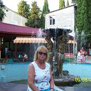 ���� ������, ����, 73 ���� - ��������� 7 ������ 2012 � ������ ���� ����������