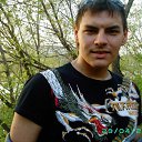 ���� ���������, ��������� - ��������� 30 ������ 2012 � ������ ���� ����������