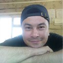 ���� ��������, ���������, 51 ��� - ��������� 9 ������� 2011 � ������ ���� ����������