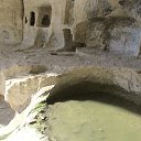  Valera, , 48  -  29  2012    