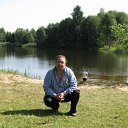 ���� �����, ������, 62 ���� - ��������� 13 ������� 2009 � ������ ���������