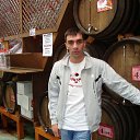 ���� ���������, �������, 48 ��� - ��������� 2 ���� 2013 � ������ ���������