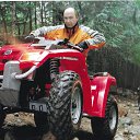 ���� Nik, ��������, 46 ��� - ��������� 5 ������� 2010