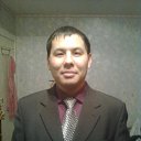 ���� ������, ������, 46 ��� - ��������� 22 ������� 2011