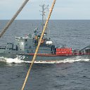 ���� ����, ������ �������� - ��������� 28 �������� 2010 � ������ �� ��� ����