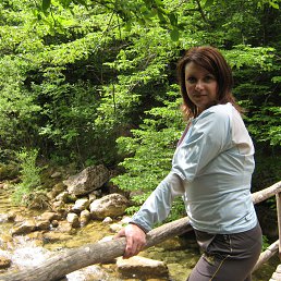 ���� �����, �����������, 43 ���� - ��������� 3 �������� 2012