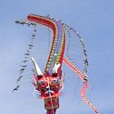 ���� ���������, ������, 67 ��� - ��������� 9 ������ 2012 � ������ ���� ����������