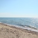 ���� ������@, ������������ - ��������� 27 ���� 2011 � ������ ������������ �� ������